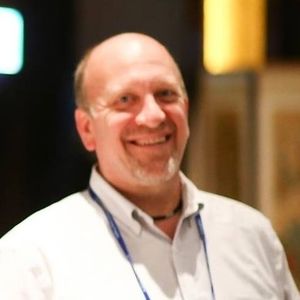 Meet your Posher, Paul